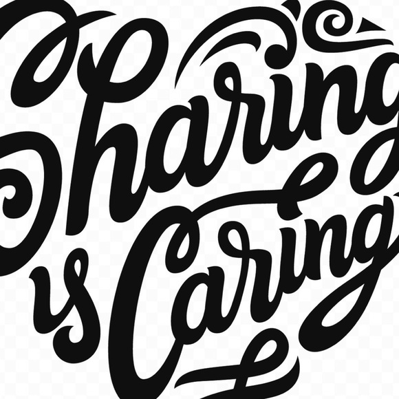 π€π€π€π€π€π€ - Picture 1 of 1